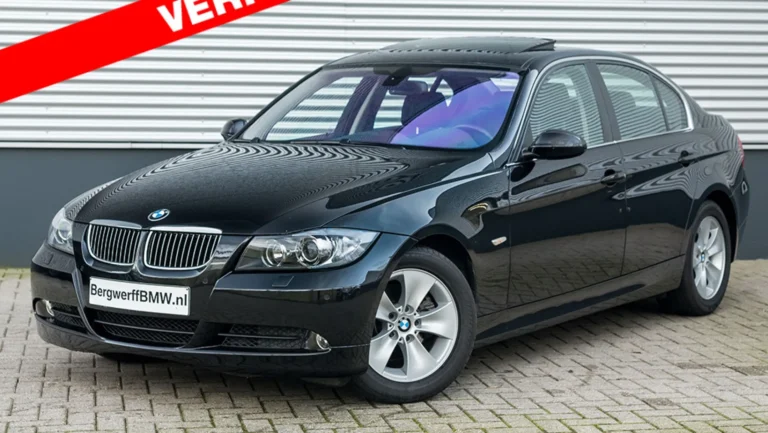 BMW20325i20Youngtimer20Blacksafier20E9020Bergwerff201.jpg-1