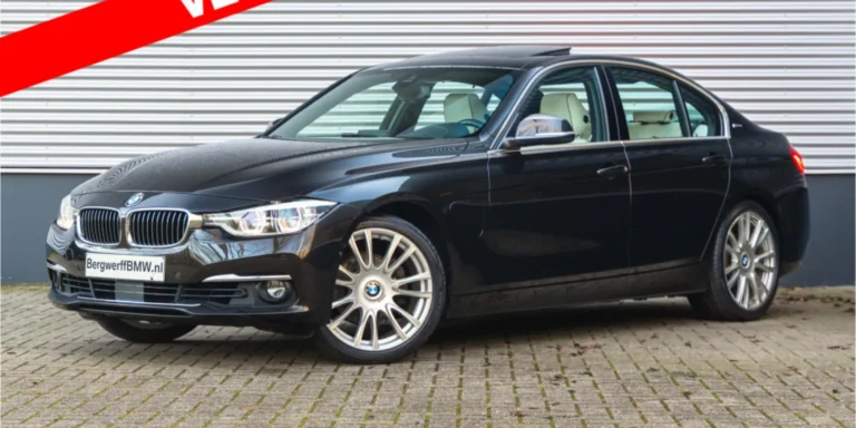 BMW20330e20F3020Sedan20Citrin20Black20Pearl20BMW20Individual20erweiterte20Lederausstattung20Opalweiss201.jpg-1