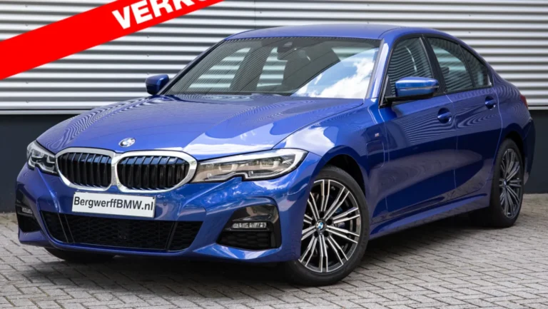 BMW20330e20High20Executive20M-Sport20Portimao20Blau20G2020Bergwerff201.jpg-1