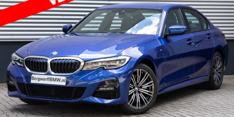 BMW20330e20High20Executive20M-Sport20Portimao20Blau20G2020Bergwerff201.jpg-2