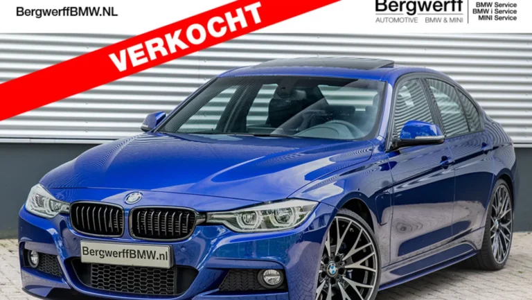 BMW20330e20M20Performance20Individual20San20Marino20Blauw20Dakota20schwarz20leder20Bergwerff20Gorinchem201_0.jpg