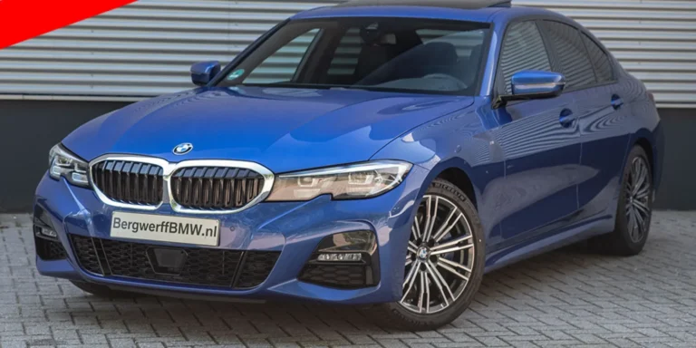 BMW20330i20M-Sport20Portimao20Blau20G2020Bergwerff.jpg-2