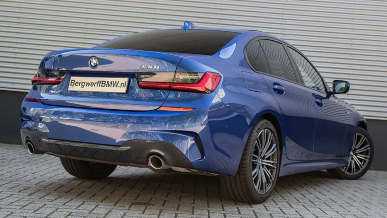 BMW20330i20M-Sport20Portimao20Blau20G2020Bergwerff208.jpg