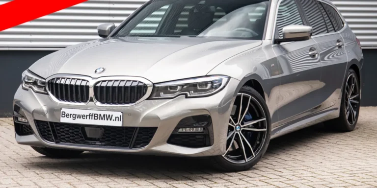 BMW20330i20Touring20High20Executive20M-Sport20Oxidgrau20II20Metallic20Leder20Vernasca20Schwarz20G2120Bergwerff201.jpg-2