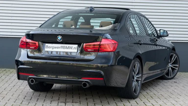 BMW20340i20High20Executive20M-Sport20Blacksafier20F3020Bergwerff202.jpg