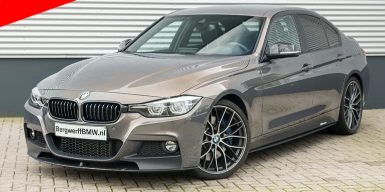 BMW20340i20M-Performance20Individual20Champagner20Quarz20F3020Bergwerff201.jpg-2