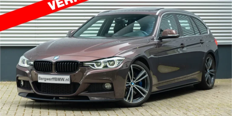 BMW20340i20Touring20Individual20M20Performance20power20and20sound20kit20Smoked20Topaz20pearl20BMW20Individual20erweiterte20Lederausstattung20Cohibab201.jpg-1