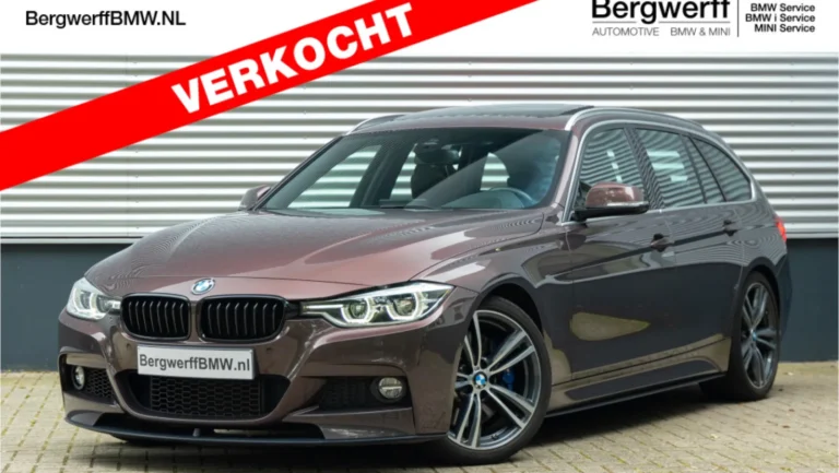 BMW20340i20Touring20Individual20M20Performance20power20and20sound20kit20Smoked20Topaz20pearl20BMW20Individual20erweiterte20Lederausstattung20Cohibab201_0.jpg