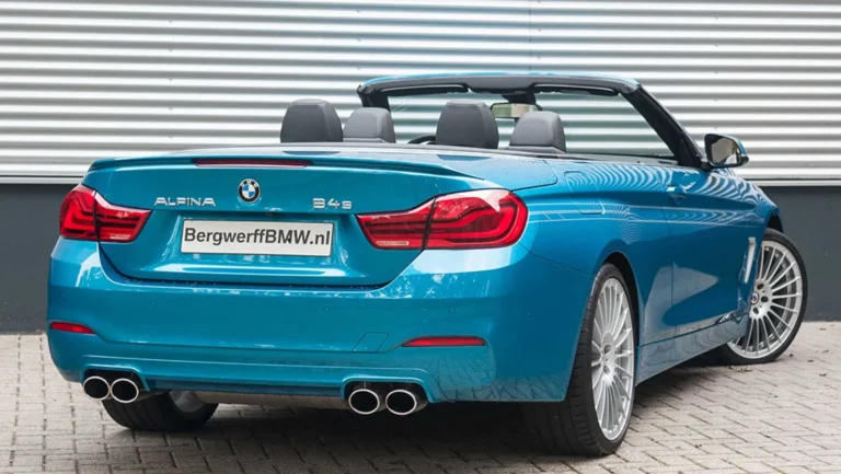 BMW204-serie20Cabrio20ALPINA20B420S20Bi-Turbo202.jpg