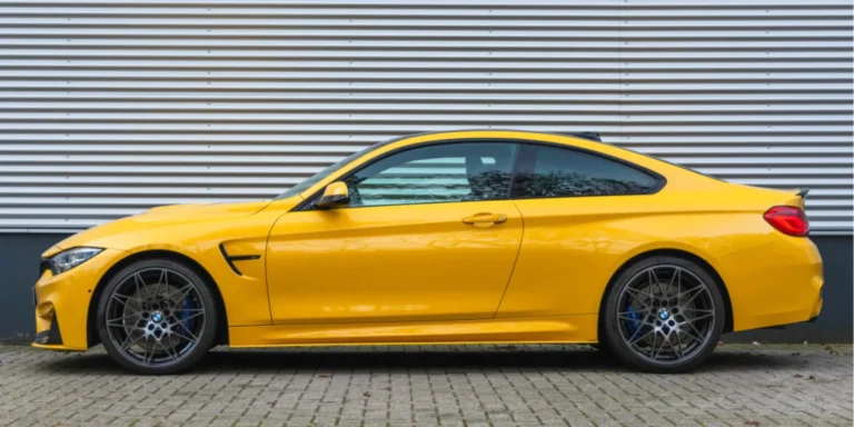 BMW204-serie20CoupC3A920M420Competition20-20Individual20Speed20Yellow206.jpg-1