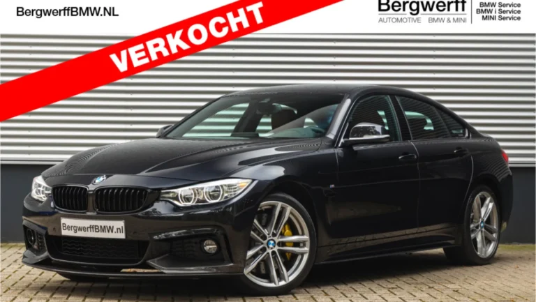 BMW204-serie20Gran20CoupeCC8120440i20xDrive20M-Performance20-20Power202620Sound-Kit20-20M-Sport201_0.jpeg