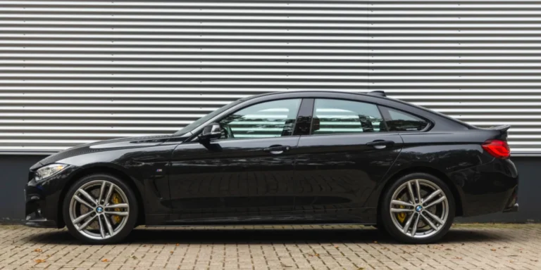 BMW204-serie20Gran20CoupeCC8120440i20xDrive20M-Performance20-20Power202620Sound-Kit20-20M-Sport206.jpeg-1