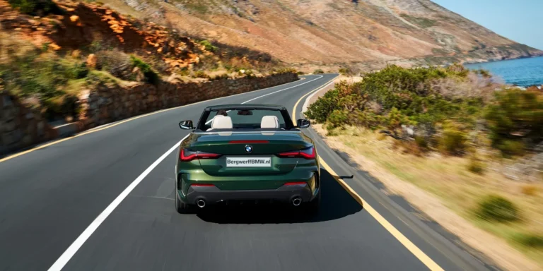 BMW20420Series20Convertible20San20Remo20Green20metallic_0.jpg-1