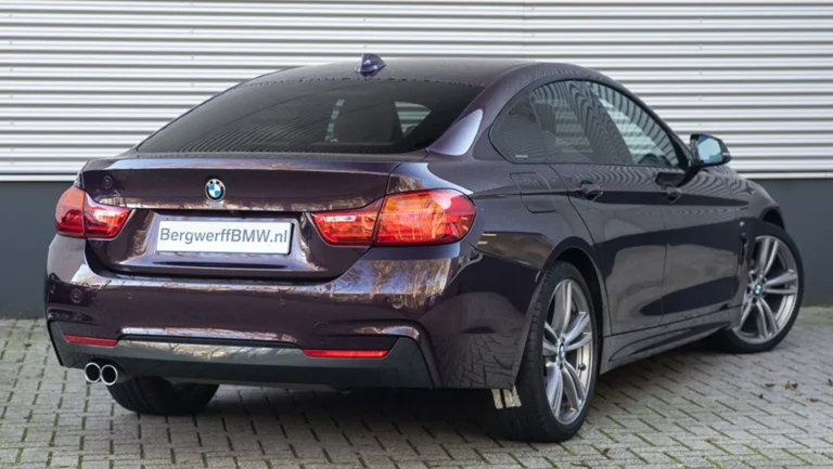 BMW20420i20Gran20Coupe20Individual20Mora20Metallic20Volleder20Merino20Amarobrown20F3620Bergwerff202.jpg