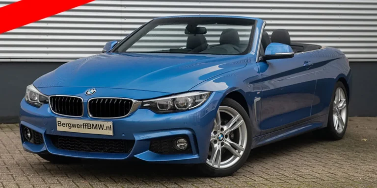 BMW20430i20Cabrio20Estoril20Blue20F3320Leder20Dakota20Schwarz20stiksel20Blau20Schwarz20201920Bergwerff201.jpg-1