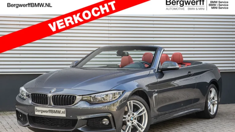 BMW20430i20Cabrio20Mineral20Grau20Leder20Dakota20Korallrot20Akzent20Schwarz20F3320Bergwerff201_0.jpg
