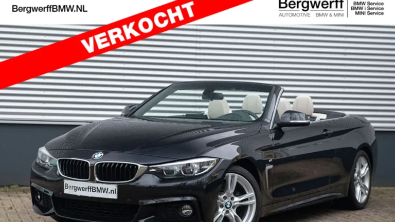 BMW20430i20Cabrio20Saphir20Zwart20F3320Leder20Dakota20Elfenbeinweiss20Accent20Oyster20Schwarz202019201_0.jpg