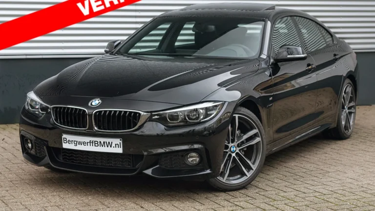 BMW20430i20Gran20CoupC3A920M-Sport20Blacksafier20F3620Bergwerff201.jpg-1