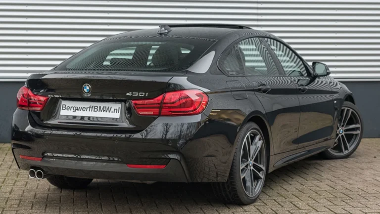 BMW20430i20Gran20CoupC3A920M-Sport20Blacksafier20F3620Bergwerff202.jpg