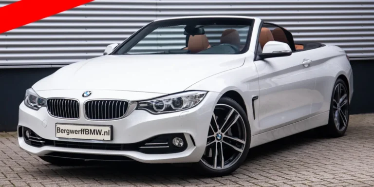 BMW20435i20Cabrio20High20Executive20Mineralweiss20Luxury20Sportstoelen20F3320Bergwerff201.jpg-2