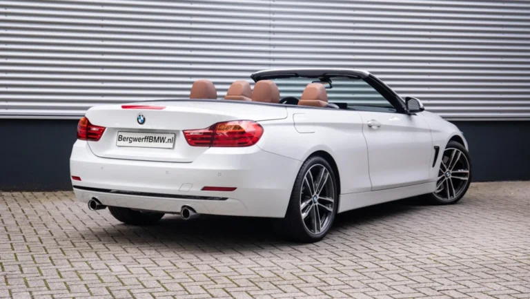 BMW20435i20Cabrio20High20Executive20Mineralweiss20Luxury20Sportstoelen20F3320Bergwerff202.jpg