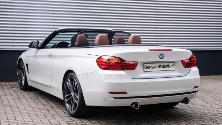 BMW20435i20Cabrio20High20Executive20Mineralweiss20Luxury20Sportstoelen20F3320Bergwerff206.jpg