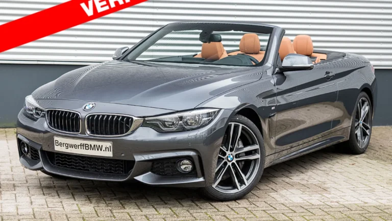 BMW20440i20Cabrio20High20Executive20M-Sport20Mineralgrau20Metallic20F3320Bergwerff201.jpg-1