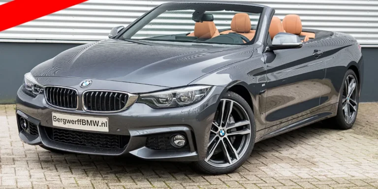 BMW20440i20Cabrio20High20Executive20M-Sport20Mineralgrau20Metallic20F3320Bergwerff201.jpg-2