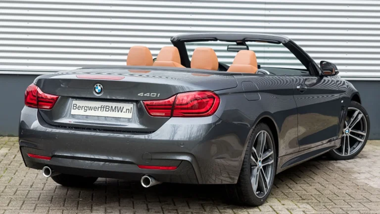 BMW20440i20Cabrio20High20Executive20M-Sport20Mineralgrau20Metallic20F3320Bergwerff202.jpg