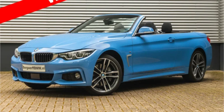 BMW20440i20Cabrio20Individual20Yas20Marina20Blue20Metallic20Leder20Dakota20Schwarz20F3320xDrive202017201.jpg-1