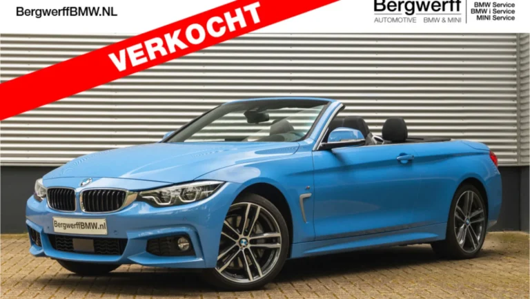 BMW20440i20Cabrio20Individual20Yas20Marina20Blue20Metallic20Leder20Dakota20Schwarz20F3320xDrive202017201_0.jpg