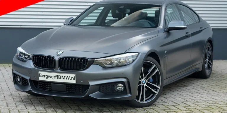 BMW20440i20Gran20CoupC3A920High20Executive20M-Sport20Frozen20Dark20Grey20Individual20F3620Bergwerff201.jpg-2