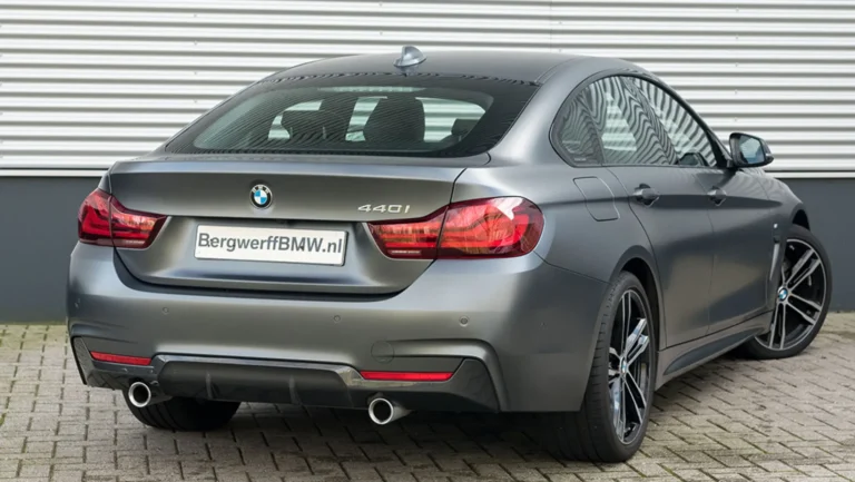 BMW20440i20Gran20CoupC3A920High20Executive20M-Sport20Frozen20Dark20Grey20Individual20F3620Bergwerff202.jpg