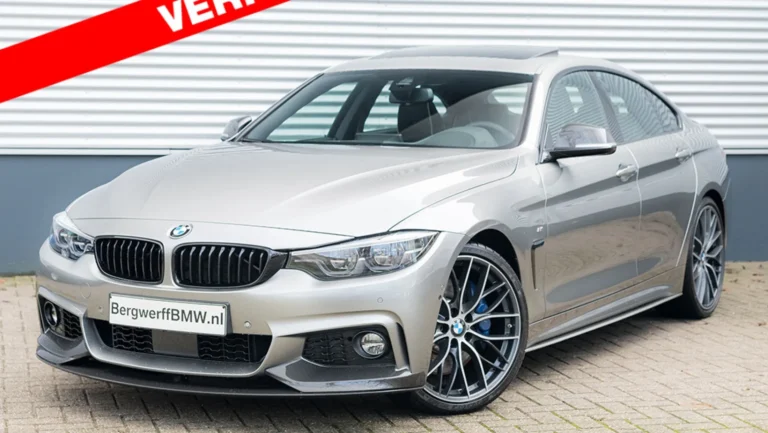 BMW20440i20Gran20CoupC3A920M-Performance20Individual20Donington20Grau20F3620Bergwerff201.jpg-1