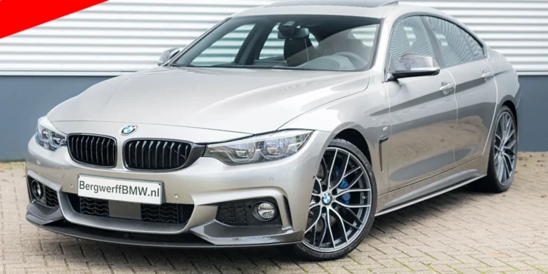 BMW20440i20Gran20CoupC3A920M-Performance20Individual20Donington20Grau20F3620Bergwerff201.jpg-2