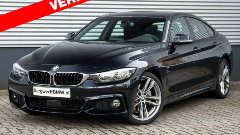 BMW20440i20Gran20CoupC3A920M-Sport20Carbonschwarz20F3620Bergwerff201.jpg-1