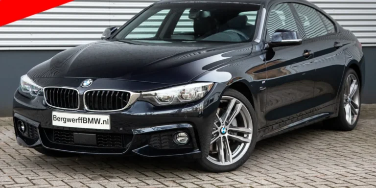 BMW20440i20Gran20CoupC3A920M-Sport20Carbonschwarz20F3620Bergwerff201.jpg-2