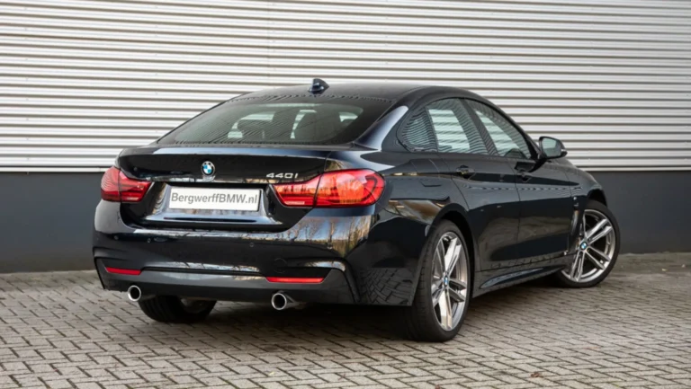 BMW20440i20Gran20CoupC3A920M-Sport20Carbonschwarz20F3620Bergwerff202.jpg