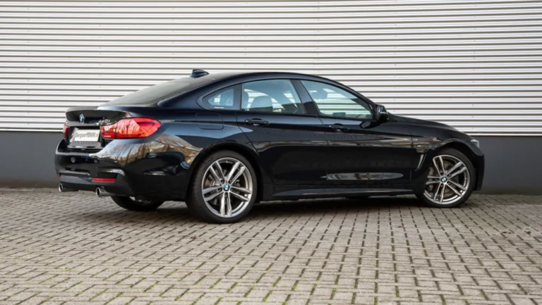 BMW20440i20Gran20CoupC3A920M-Sport20Carbonschwarz20F3620Bergwerff204.jpg