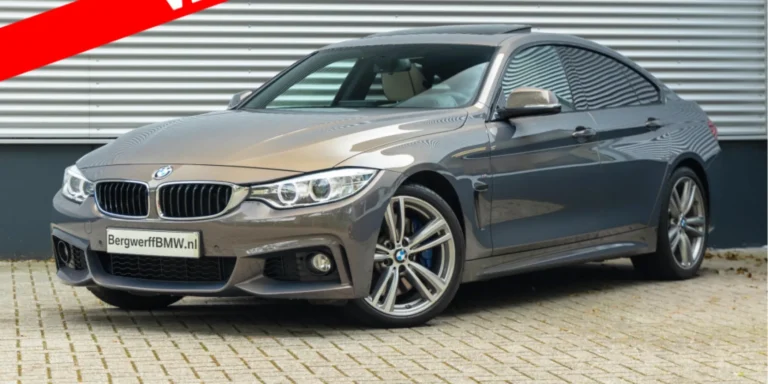 BMW20440i20Gran20Coupe20Champagner20Quarz20Metallic20Individuak20erweiterte20Lederausstattung20Kaschmirbei201.jpg-1