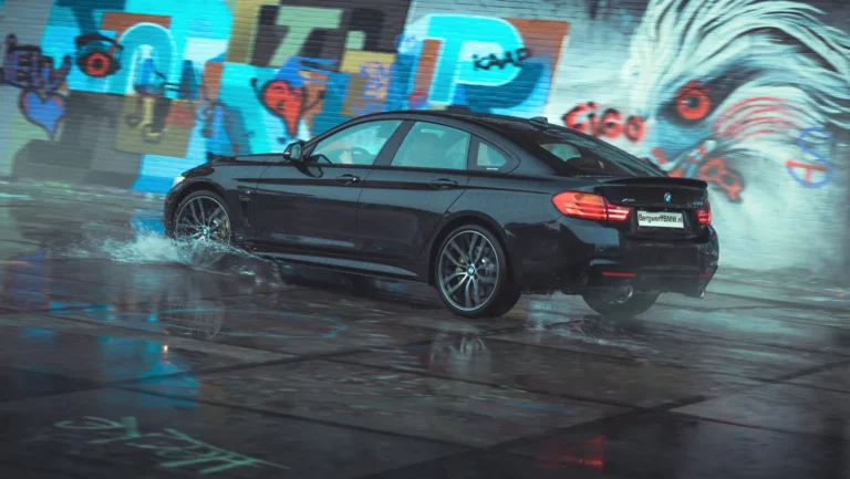 BMW20440i20Gran20Coupe20M20Performance20Power20and20Sound20kit20F3620Leder20Dakota20Sattelbraun2028229.jpg-1