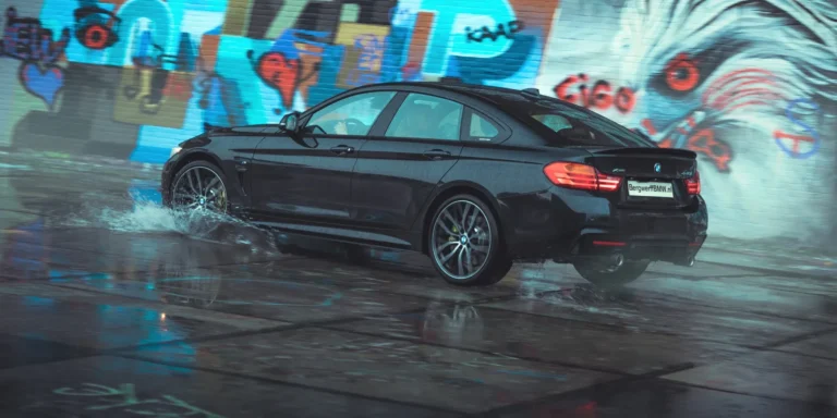 BMW20440i20Gran20Coupe20M20Performance20Power20and20Sound20kit20F3620Leder20Dakota20Sattelbraun2028229.jpg-2