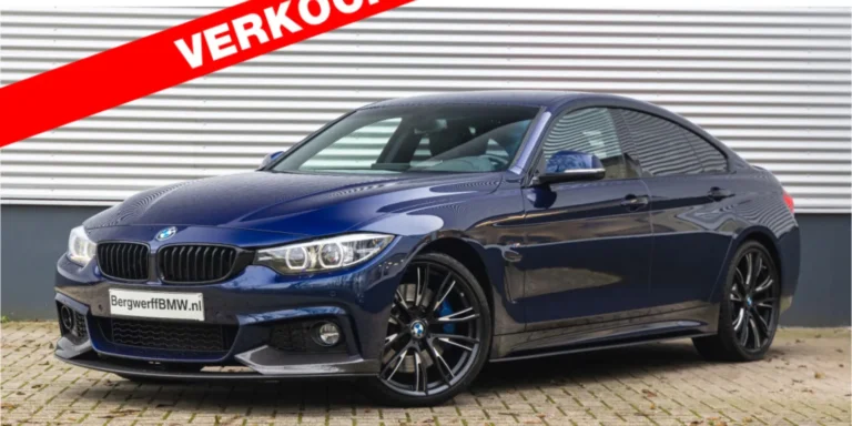 BMW20440i20Gran20Coupe20M20Performance20Power20and20Sound20kit20Individual20Tansanite20Blue20F3620Dakota20schwarz20leder201.jpg-1