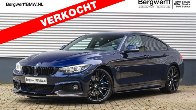 BMW20440i20Gran20Coupe20M20Performance20Power20and20Sound20kit20Individual20Tansanite20Blue20F3620Dakota20schwarz20leder201_0.jpg