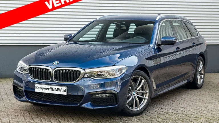BMW20520i20Touring20High20Executive20M-Sport20Mediterranblau20G3120Bergwerff201.jpg-1