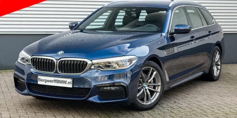 BMW20520i20Touring20High20Executive20M-Sport20Mediterranblau20G3120Bergwerff201.jpg-2