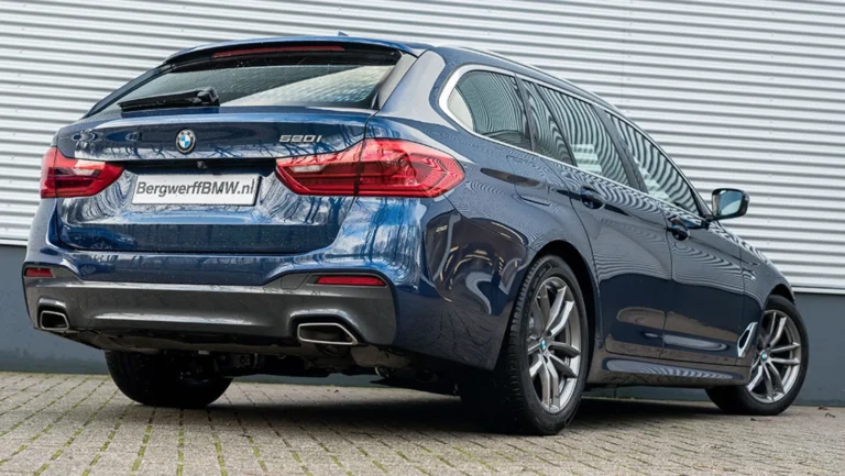 BMW20520i20Touring20High20Executive20M-Sport20Mediterranblau20G3120Bergwerff209.jpg