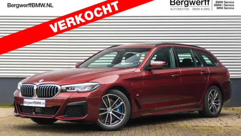 BMW20530e20Touring20Aventurinrot20II20Metallic20G3120LCI20Exklusivleder20Nappa20Schwarz20plugin20hybride201_0.jpg