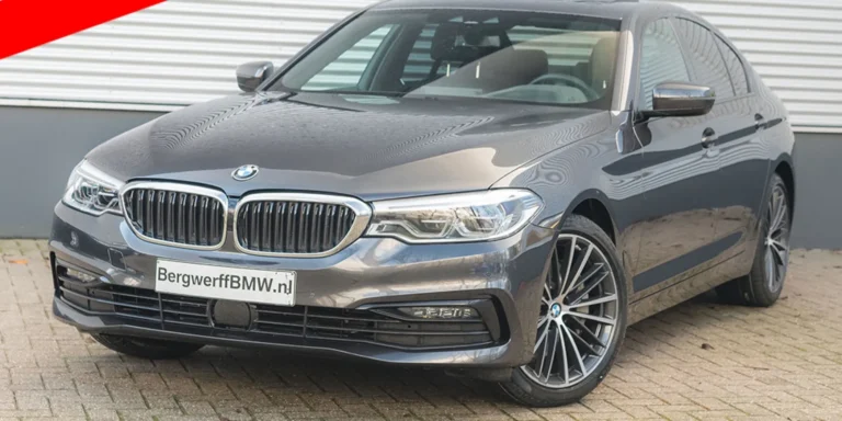 BMW20530i20Sedan20Sophistograu20Nappa20leder20G3020High20Executive20Bergwerff201.jpg-1