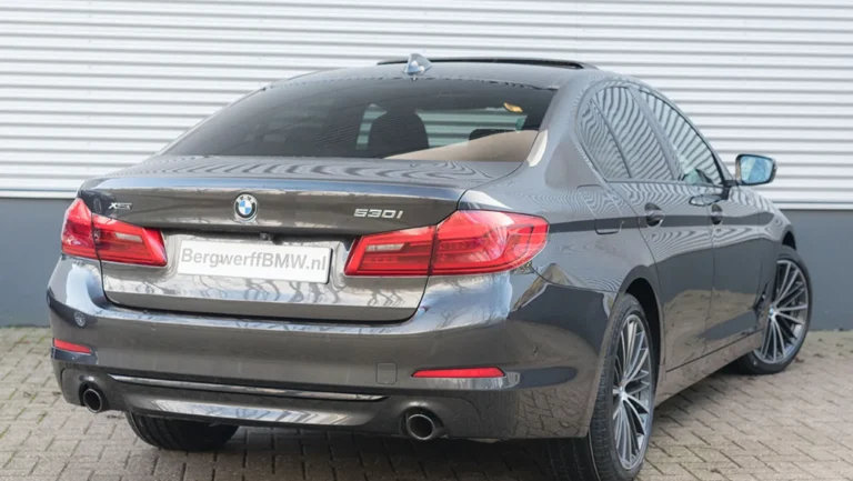 BMW20530i20Sedan20Sophistograu20Nappa20leder20G3020High20Executive20Bergwerff202.jpg